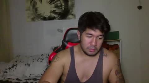 Khel online show from 12.30.24