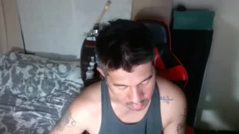 Khel online show from 02.01.26