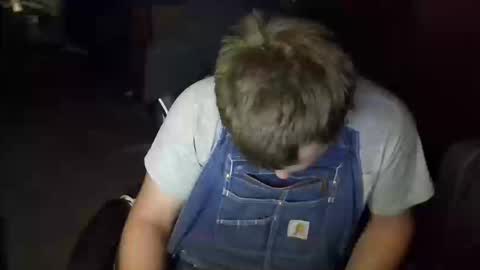 TW28 online show from 10.12.25