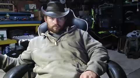 TW28 online show from 11.09.25