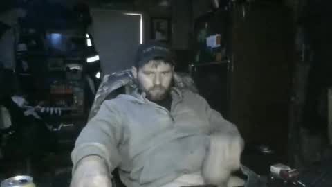 Snapshot of hothusband28931194 chatting on 02.20.26 TW28 online show from 02.20.26