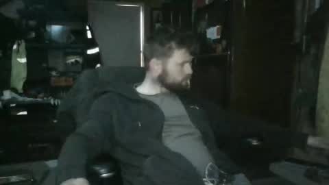 Snapshot of hothusband28931194 chatting on 02.25.26 TW28 online show from 02.25.26