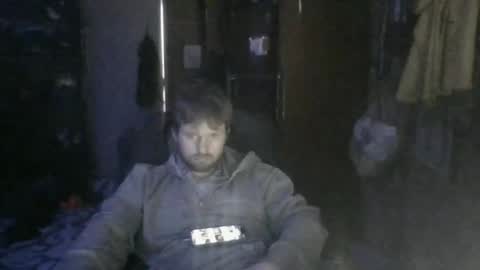 Snapshot of hothusband28931194 chatting on 04.25.26 TW28 online show from 04.25.26