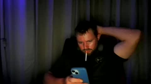 Snapshot of hothusband28931194 chatting on 06.29.26 TW28 online show from 06.29.26
