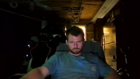 Snapshot of hothusband28931194 chatting on 07.25.26 TW28 online show from 07.25.26