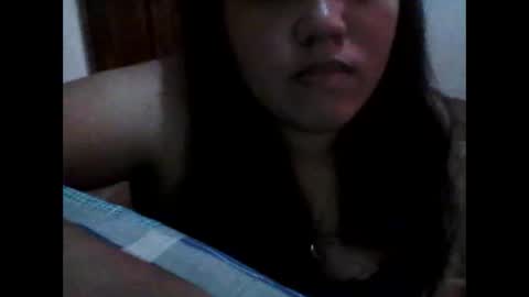 Snapshot of hotiemorenagurl18 chatting on 09.25.25 hotiemorenagurl18 online show from 09.25.25