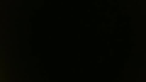 Snapshot of hotiemorenagurl18 chatting on 10.05.25 hotiemorenagurl18 online show from 10.05.25