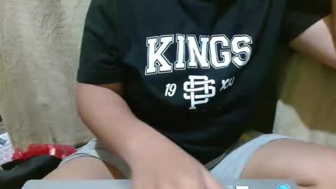 Snapshot of hotiemorenagurl18 chatting on 10.12.25 hotiemorenagurl18 online show from 10.12.25