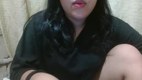 Snapshot of hotiemorenagurl18 chatting on 10.17.25 hotiemorenagurl18 online show from 10.17.25