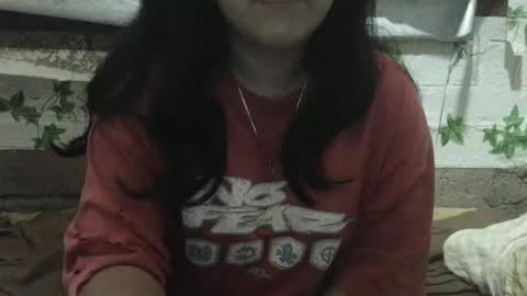 Snapshot of hotiemorenagurl18 chatting on 06.22.26 hotiemorenagurl18 online show from 06.22.26