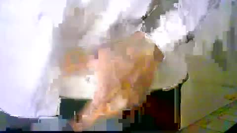 Hot India online show from 01.12.25