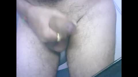 Hot India online show from 09.13.25