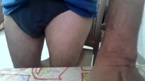 Snapshot of hotindia01 chatting on 05.20.26 Hot India online show from 05.20.26