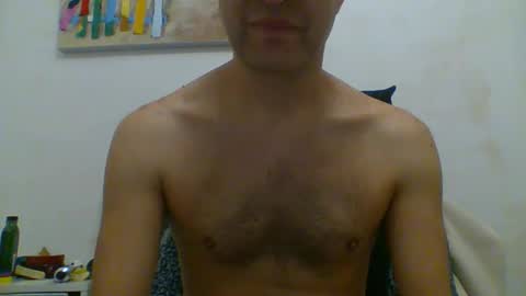 hottitan  twitter Marianoshcam online show from 09.21.25