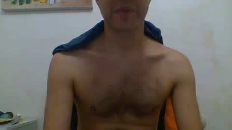 hottitan  twitter Marianoshcam online show from 09.26.25