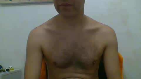 hottitan  twitter Marianoshcam online show from 09.28.25