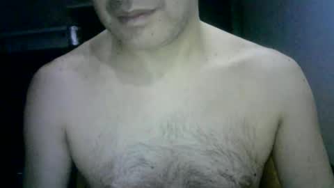 hottitan  twitter Marianoshcam online show from 04.06.26