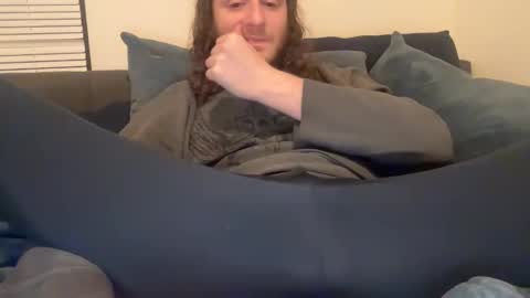 hotjava78 online show from 12.09.24