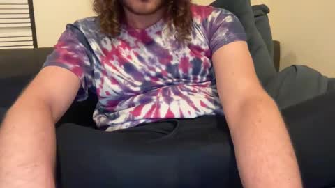 hotjava78 online show from 12.11.24