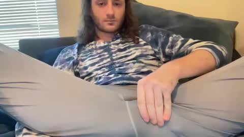 hotjava78 online show from 12.22.24