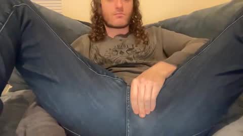 hotjava78 online show from 12.29.24