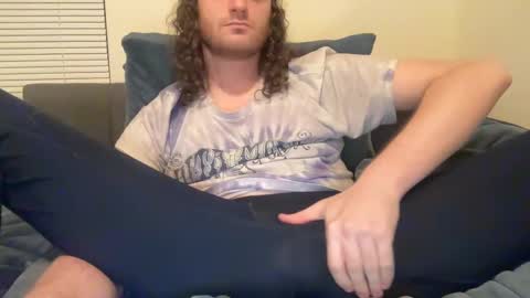 hotjava78 online show from 02.25.25