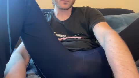 hotjava78 online show from 03.09.25