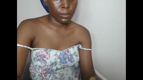 hotjessie0 online show from 01.05.25