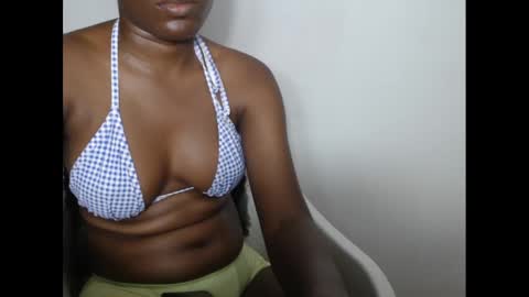 hotjessie0 online show from 01.06.25