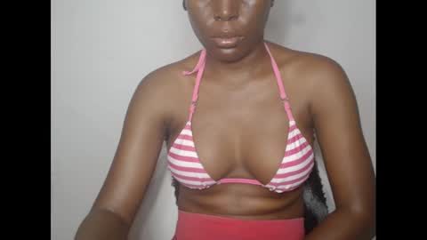 hotjessie0 online show from 01.07.25