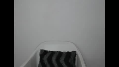hotjessie0 online show from 01.09.25