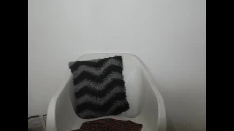hotjessie0 online show from 01.10.25