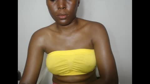 hotjessie0 online show from 01.15.25