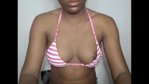 hotjessie0 online show from 02.12.25