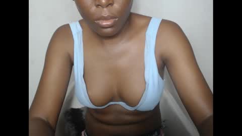 hotjessie0 online show from 03.05.25