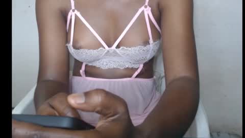 hotjessie0 online show from 09.15.25