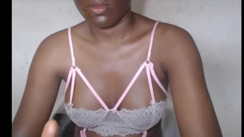 hotjessie0 online show from 09.25.25