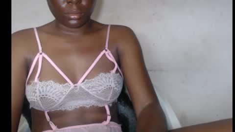 Snapshot of hotjessie0 chatting on 10.09.25 hotjessie0 online show from 10.09.25