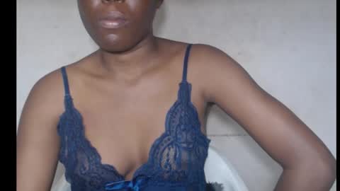 Snapshot of hotjessie0 chatting on 10.12.25 hotjessie0 online show from 10.12.25