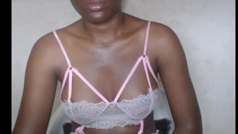 Snapshot of hotjessie0 chatting on 10.14.25 hotjessie0 online show from 10.14.25