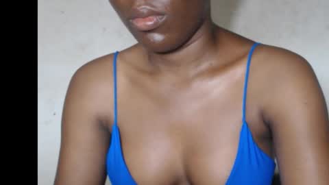 Snapshot of hotjessie0 chatting on 10.18.25 hotjessie0 online show from 10.18.25