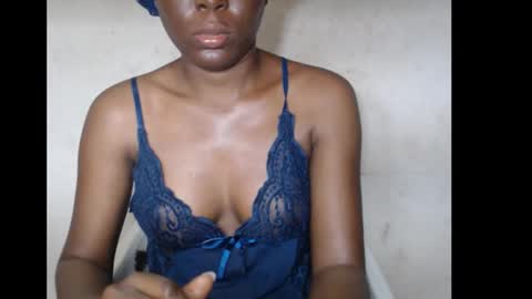 Snapshot of hotjessie0 chatting on 10.20.25 hotjessie0 online show from 10.20.25