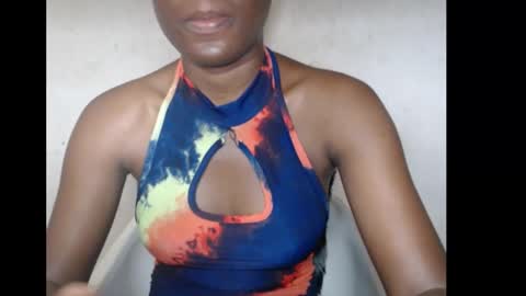 Snapshot of hotjessie0 chatting on 10.26.25 hotjessie0 online show from 10.26.25