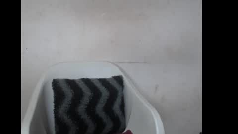 Snapshot of hotjessie0 chatting on 10.29.25 hotjessie0 online show from 10.29.25