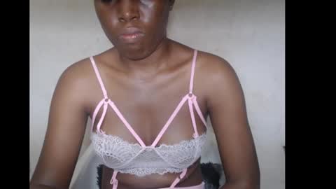 Snapshot of hotjessie0 chatting on 11.01.25 hotjessie0 online show from 11.01.25