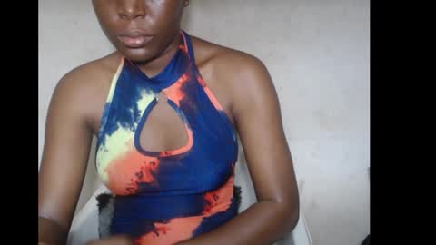 Snapshot of hotjessie0 chatting on 11.03.25 hotjessie0 online show from 11.03.25