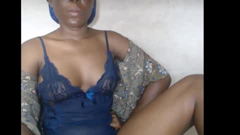 Snapshot of hotjessie0 chatting on 11.07.25 hotjessie0 online show from 11.07.25