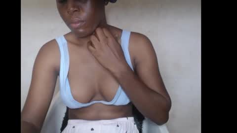 Snapshot of hotjessie0 chatting on 11.09.25 hotjessie0 online show from 11.09.25