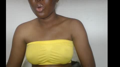 hotjessie0 online show from 03.05.26