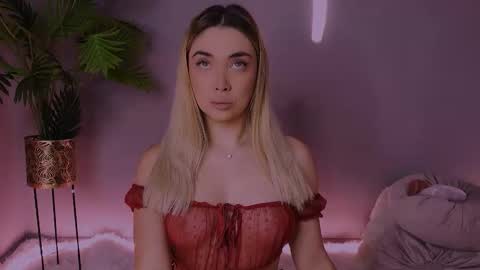 Maria online show from 01.13.26